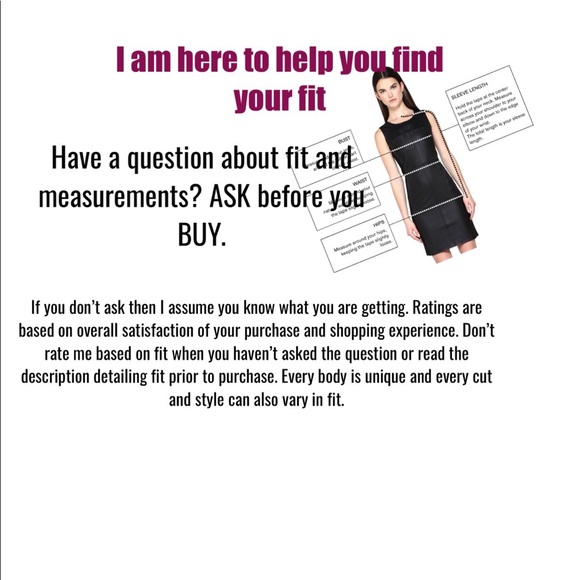 Meet The Posher - Picture 4 of 6